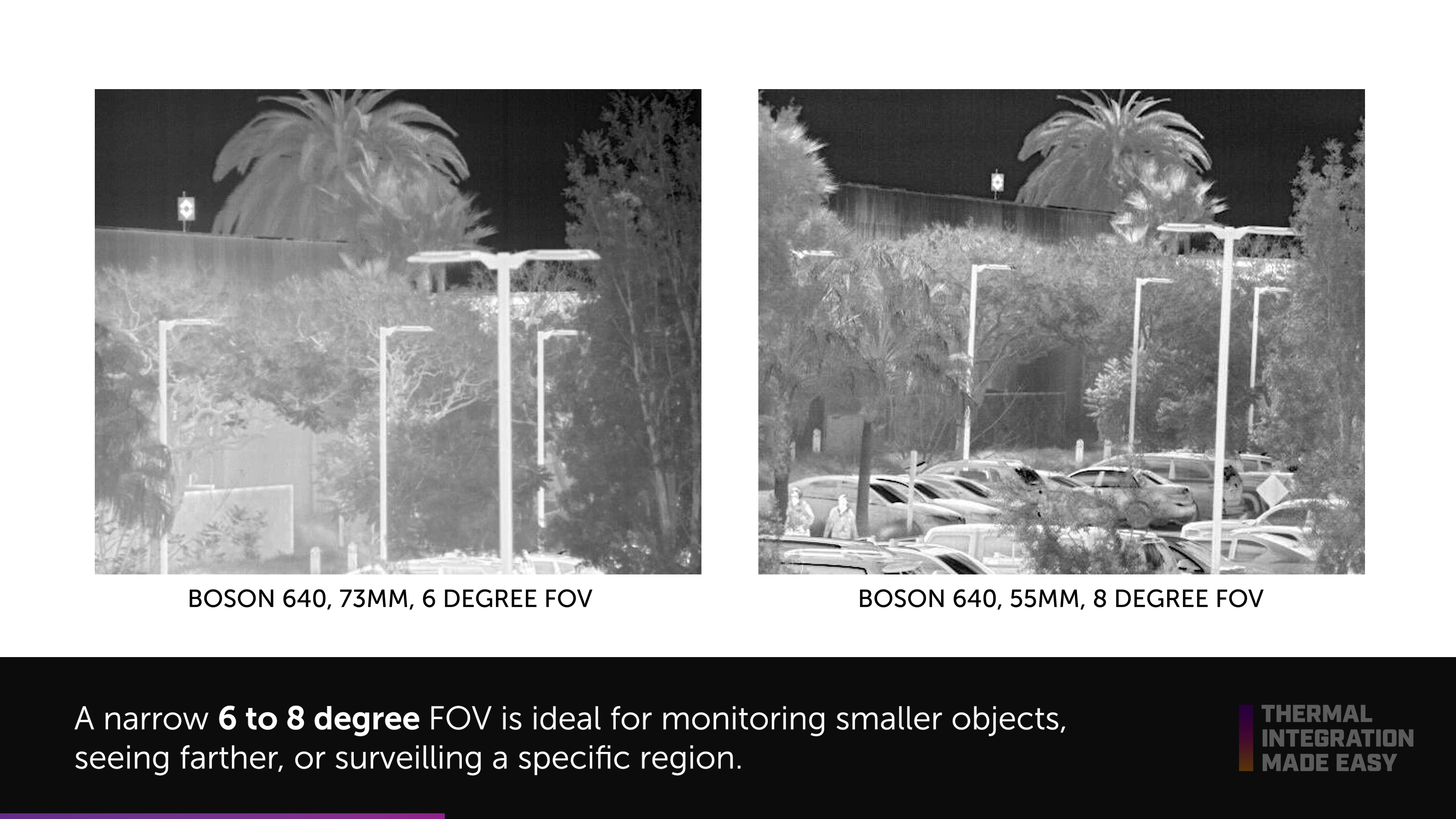 article primary image