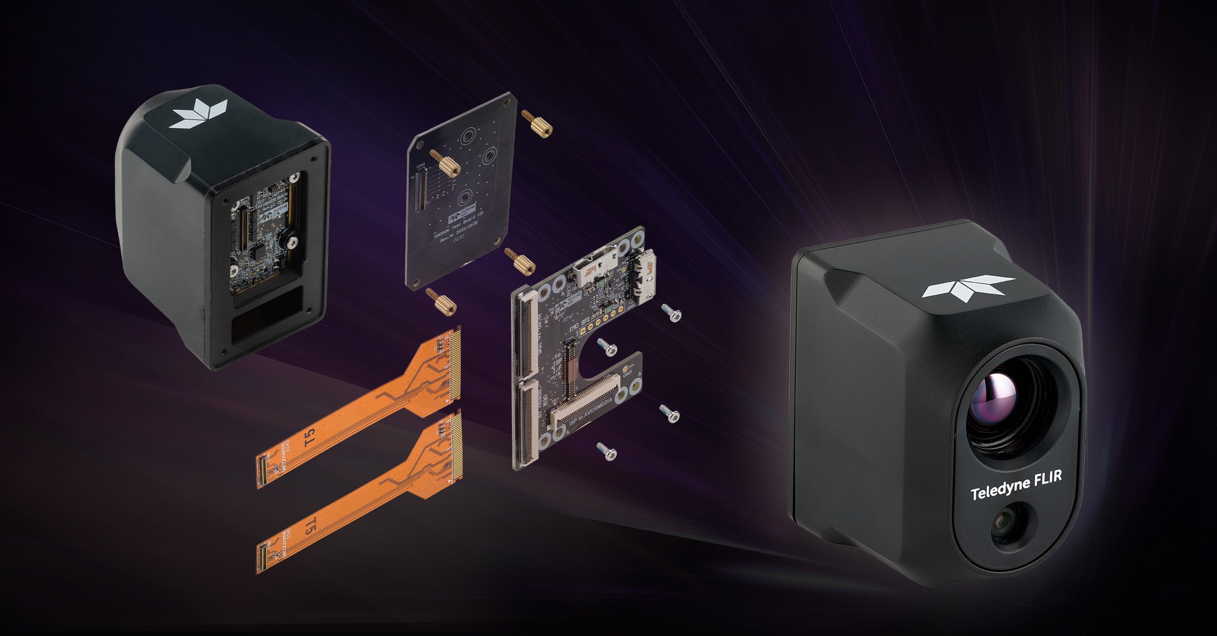 /globalassets/industrial/oem/hadron-640r/hadron640r-devkit_articleheader.jpg