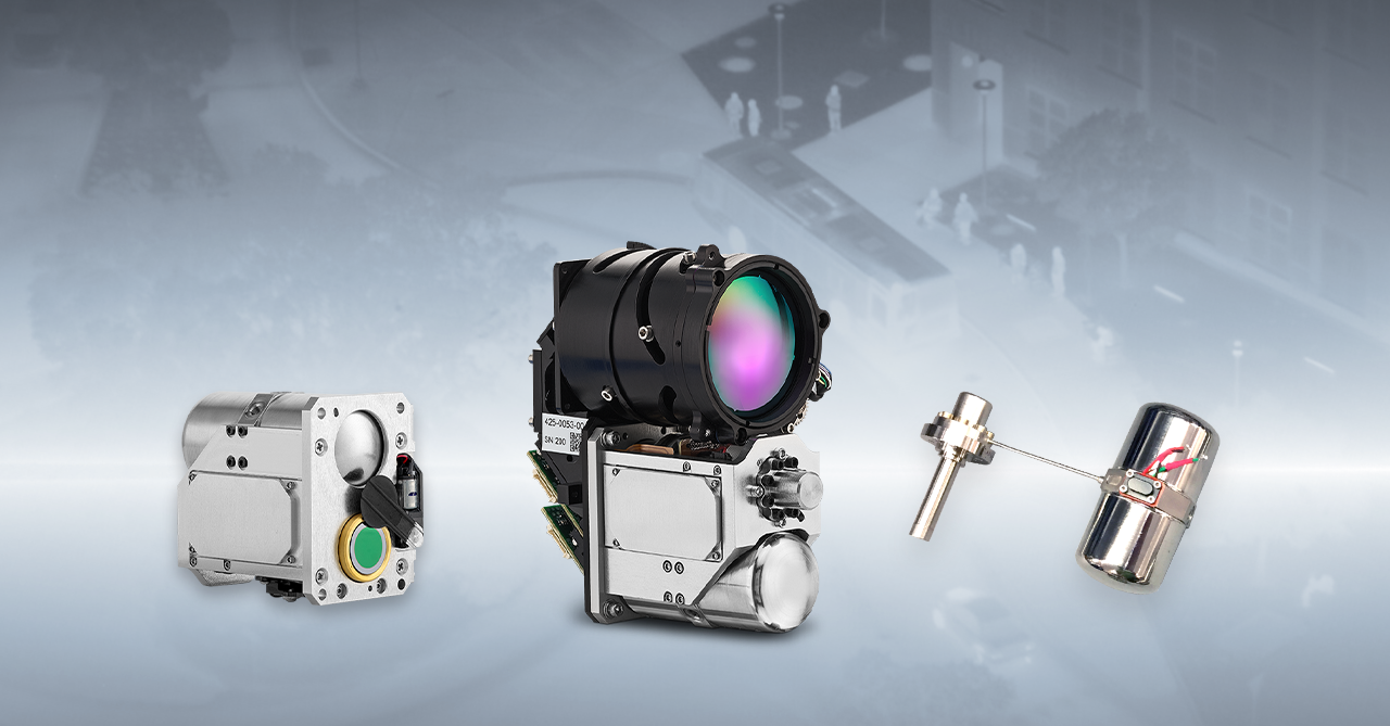 /globalassets/industrial/oem/neutrino-family/understanding-crycooled-system-reliability/teledyne-flir-cryocooled-infrared-cooler-reliability-header_v2.png