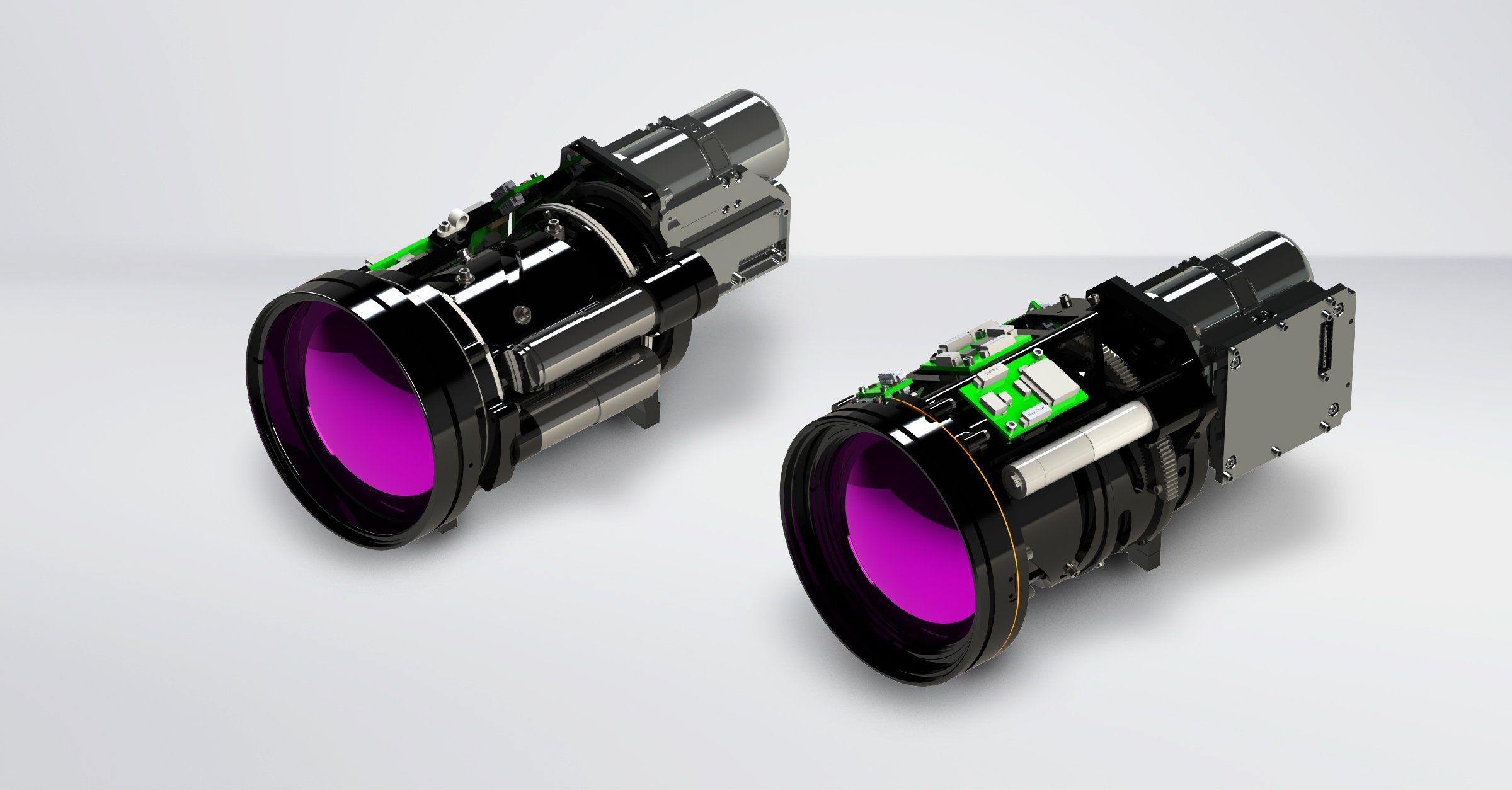 /globalassets/industrial/oem/neutrino-integrated-solutions/neutrinogroundisrx2_articleimage.jpg