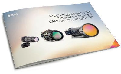 12-considerations-for-thermal-infrared-camera-lens-selection-thumb.png