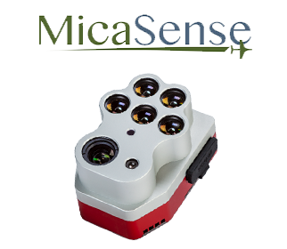 Micasense.png