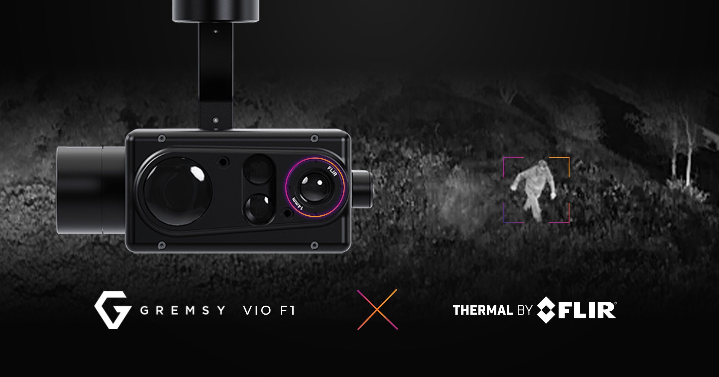/globalassets/industrial/oem/thermal-by-flir/gremsy---thermal-by-flir---article-header.jpg