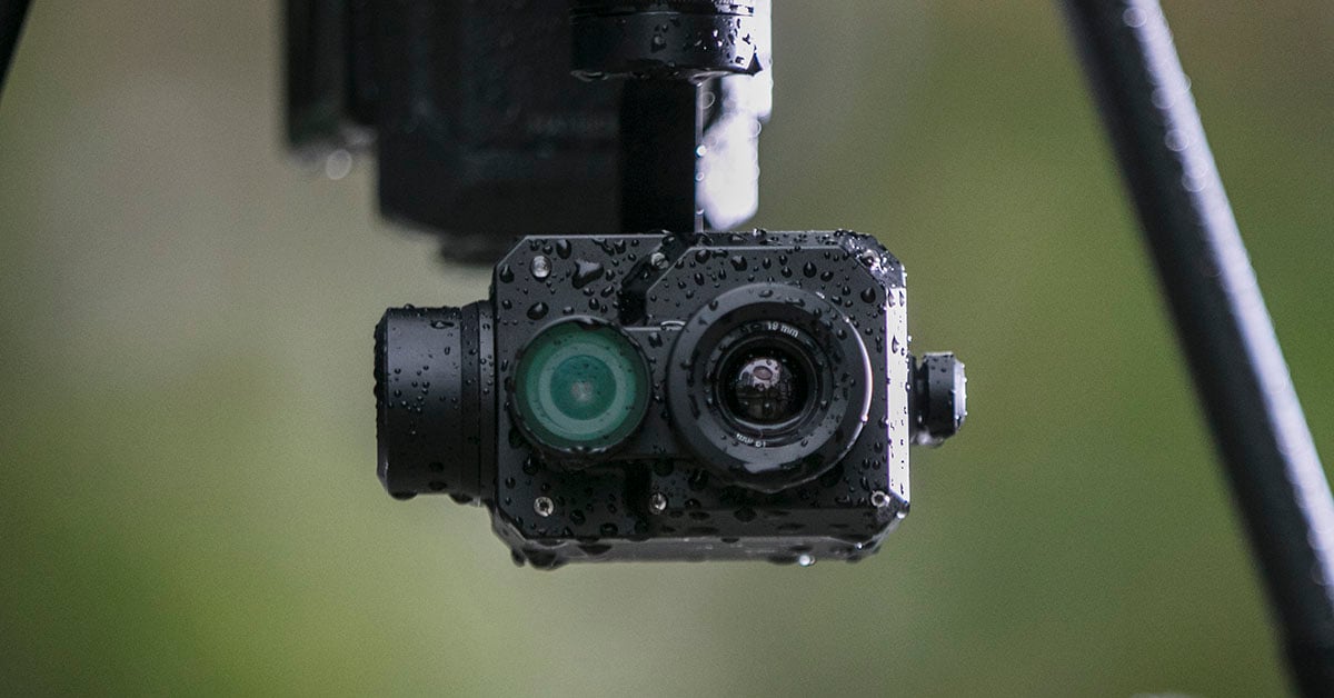 /globalassets/news/1200x628_dji-zenmusext2-closeup.jpg