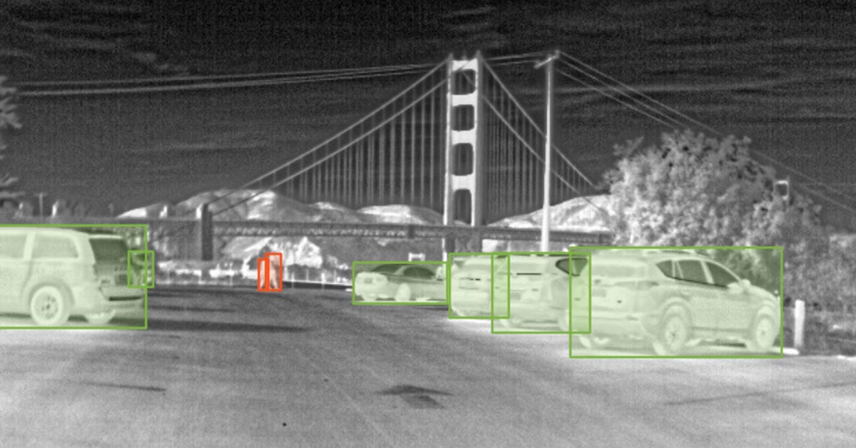 /globalassets/news/1200x628_sf_ggthumb_presidio.jpg