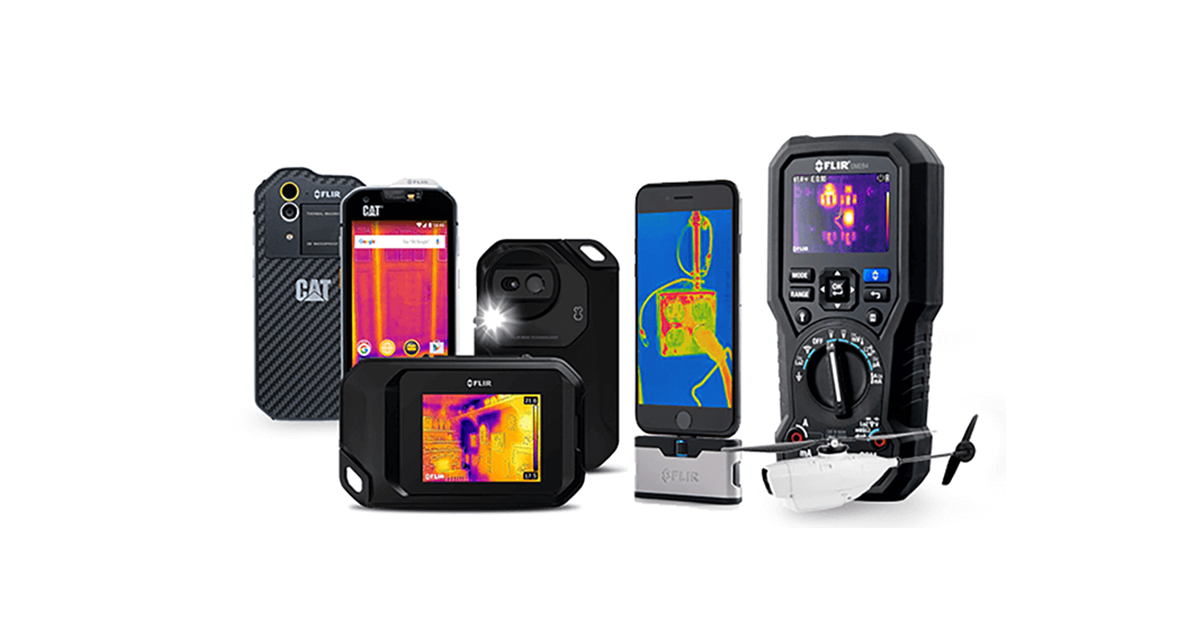 /globalassets/news/news-center/_blogmigrationfiles/flir-lepton-one-million-produced-and-more-to-come/flir-products.jpg