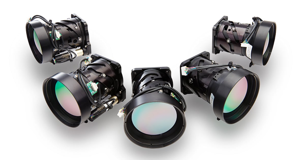 /globalassets/news/news-center/camera-cores--components/ioa-family-white_1200x628.jpg