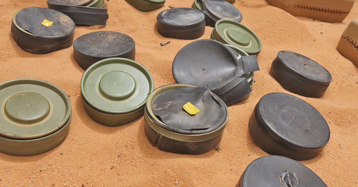 /globalassets/news/news-center/camera-cores--components/mines-1200x628.jpg