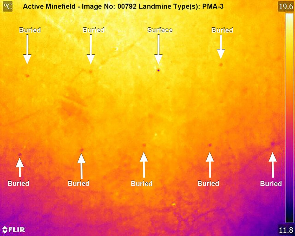 PMA-3rows.jpg
