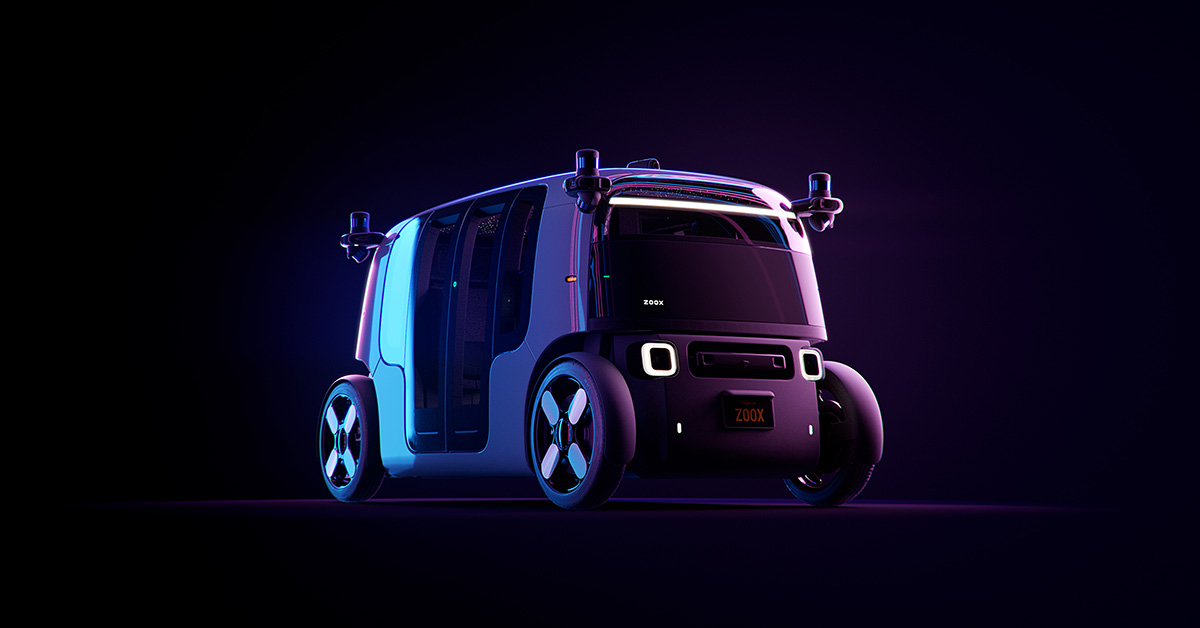 /globalassets/news/news-center/camera-cores--components/zoox-autonomous-vehicle---1200x628.jpg