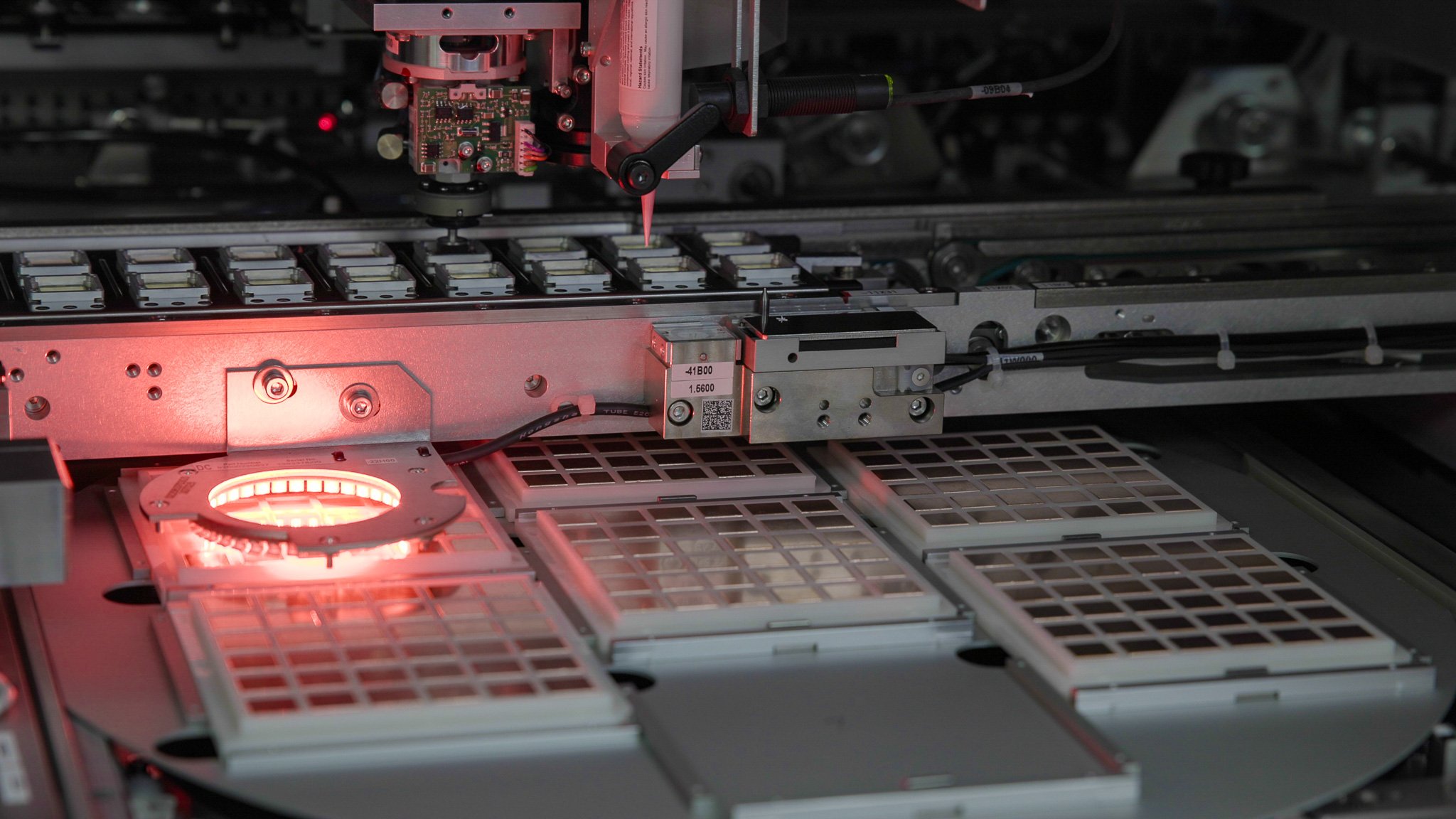 Automated Assembly1.jpg