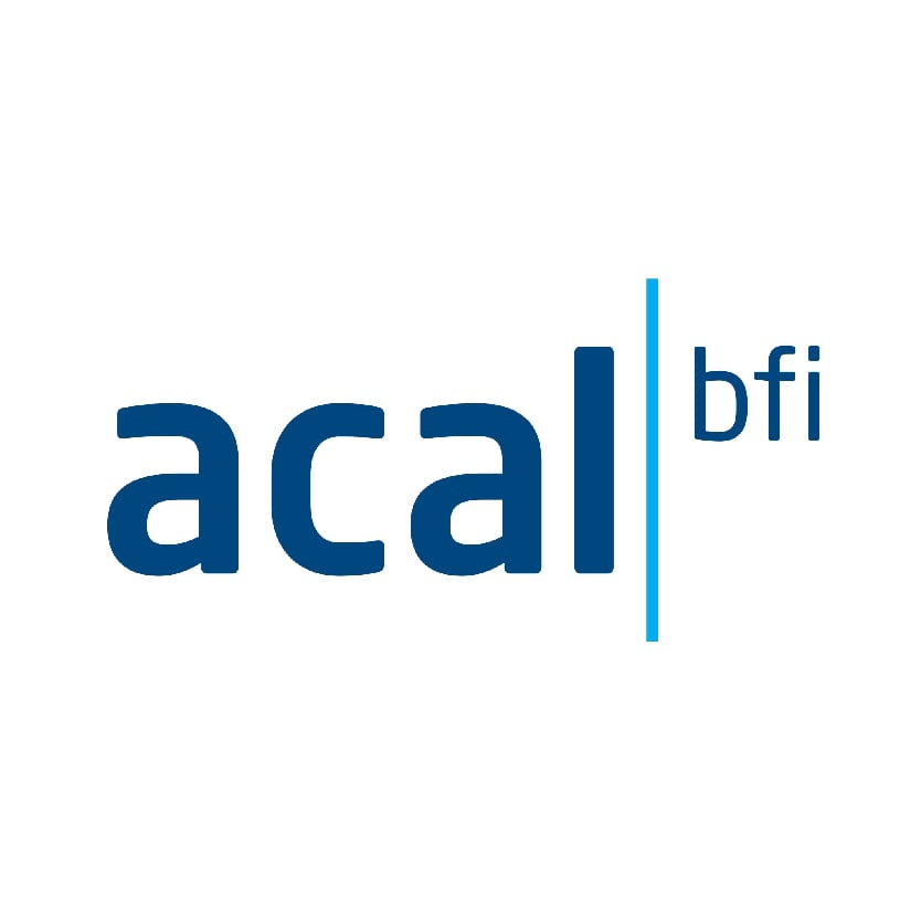 AcalBFI.jpg