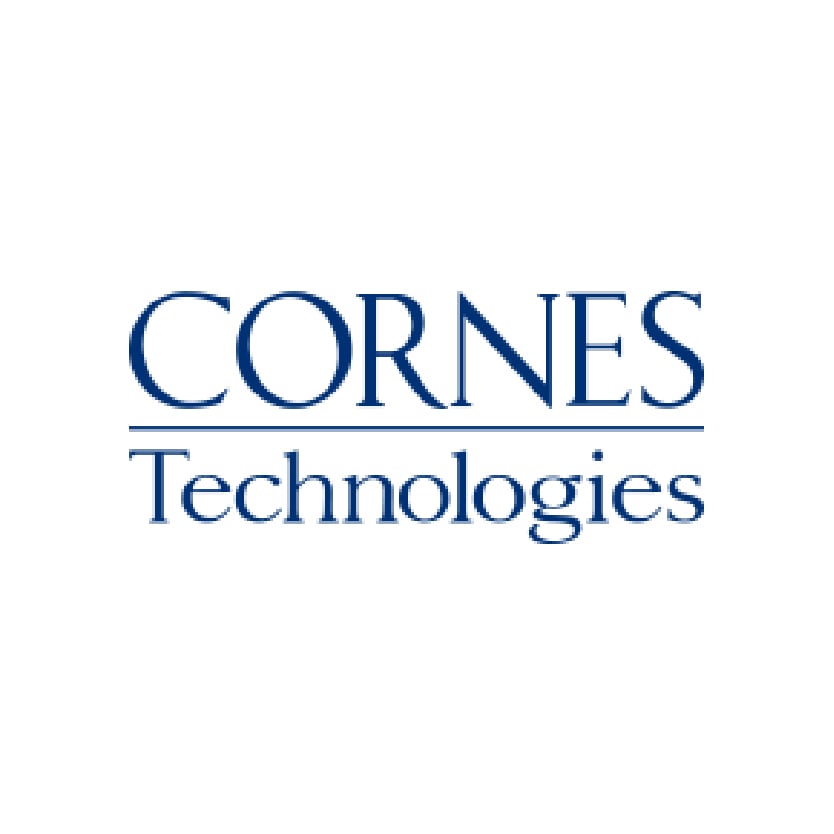 Cornes Technologies.jpg