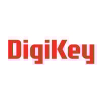Digi-Key.jpg
