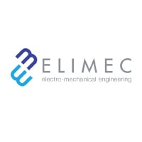 Elimec-Logo.jpg