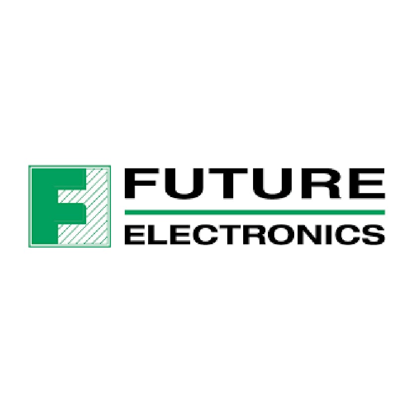 Future Electronics.jpg