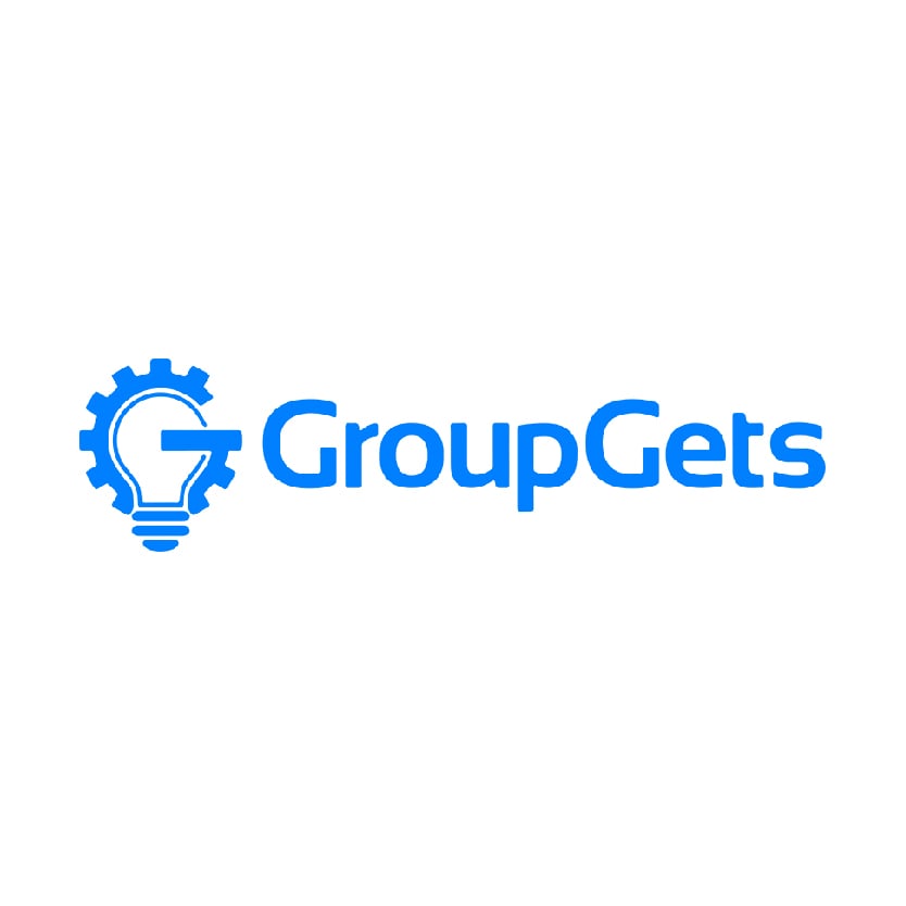 GroupGets.jpg