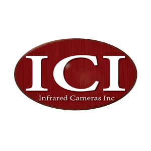 ICI-Logo.jpg
