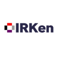 IRKen-Logo.jpg