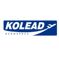 KOLEAD-Logo.jpg