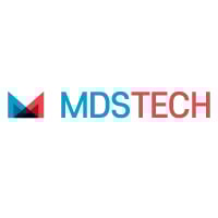 MDSTech-Logo.jpg