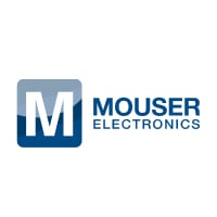 Mouser Electronics.jpg