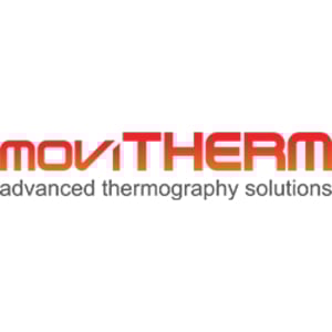 movitherm-logo.jpg