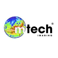 MTech-Logo.jpg