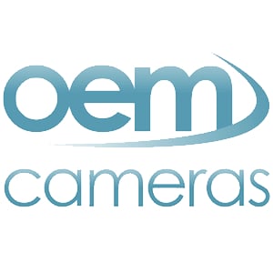 OEM-cameras-logo.jpg