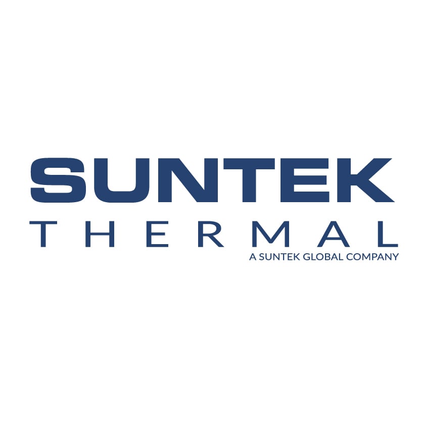 Suntek-Logo-01.jpg