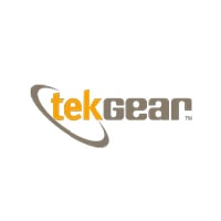 TekGear-PTU_Dealer-Logo.jpg
