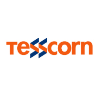 Tesscorn-Logo.jpg