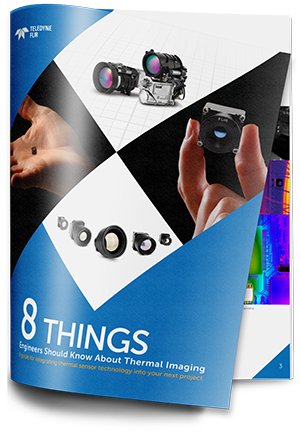 8 Things Icon.png