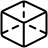 Square-Wireframe-3d--Streamline-Ultimate.png