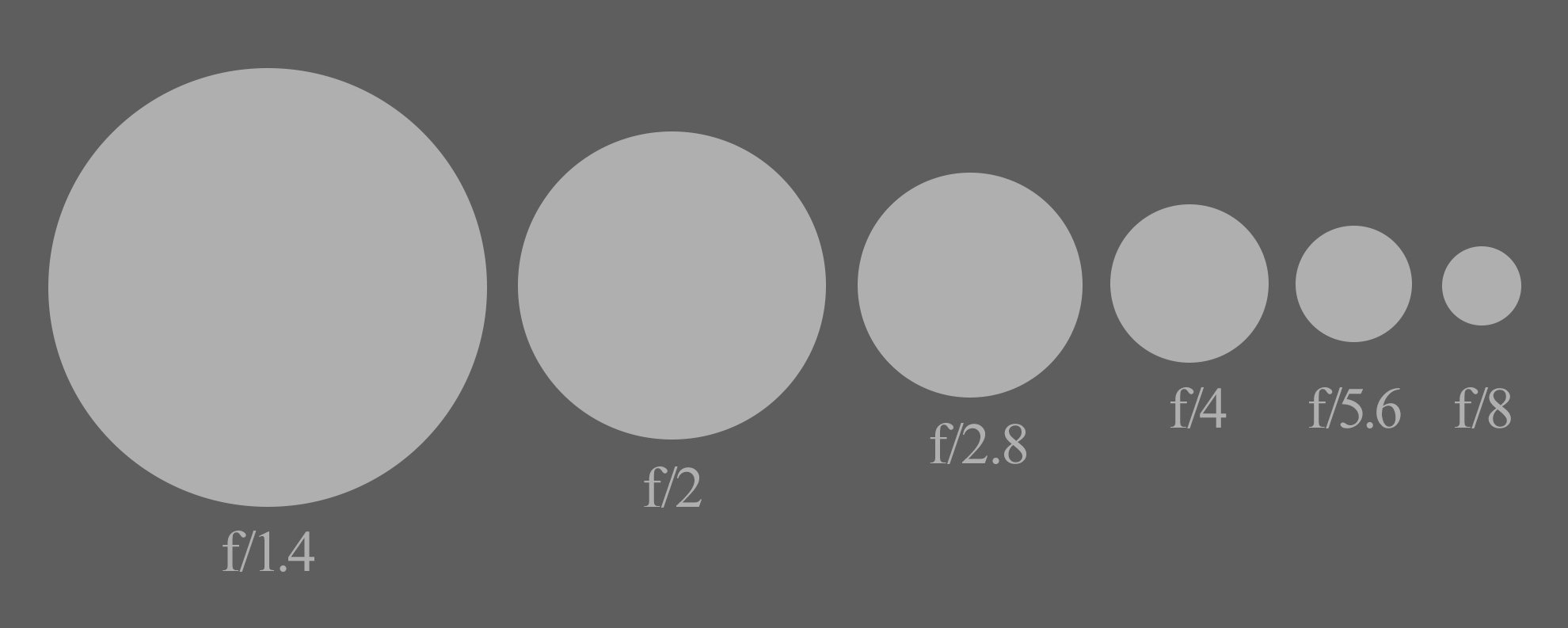 Figure 2_Tech Briefs.jpg