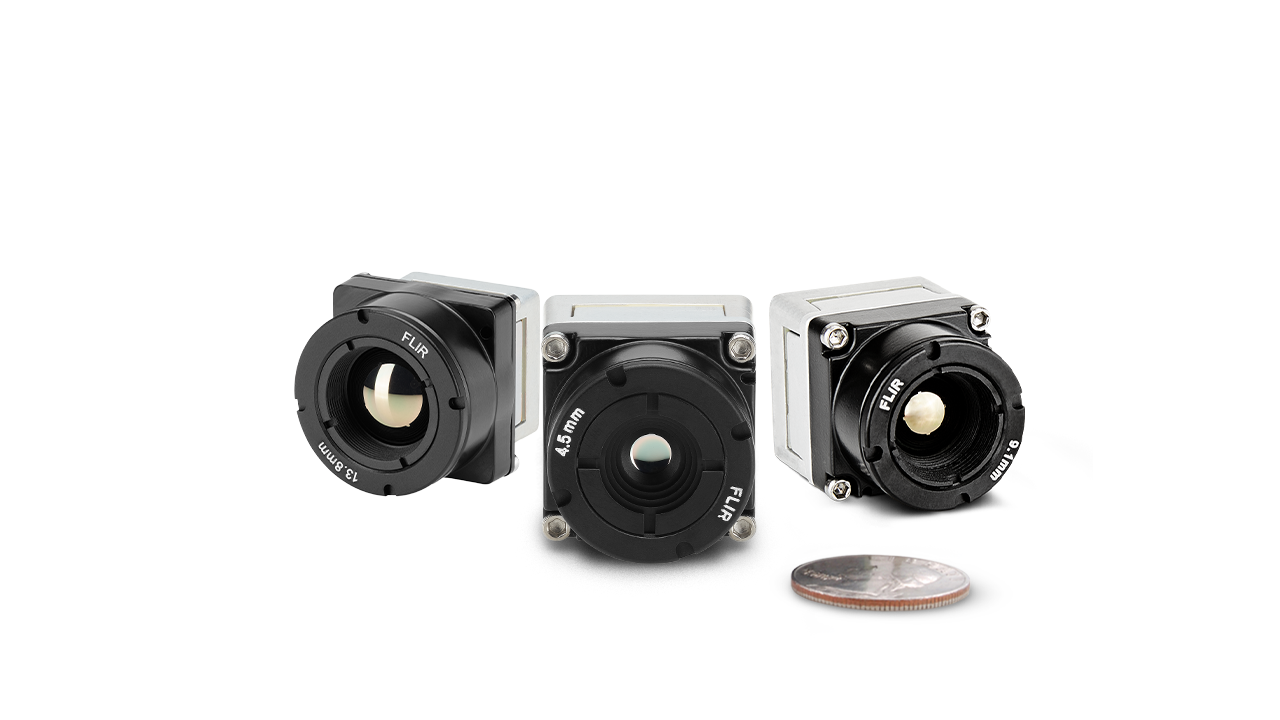Figure 4 (Left).png