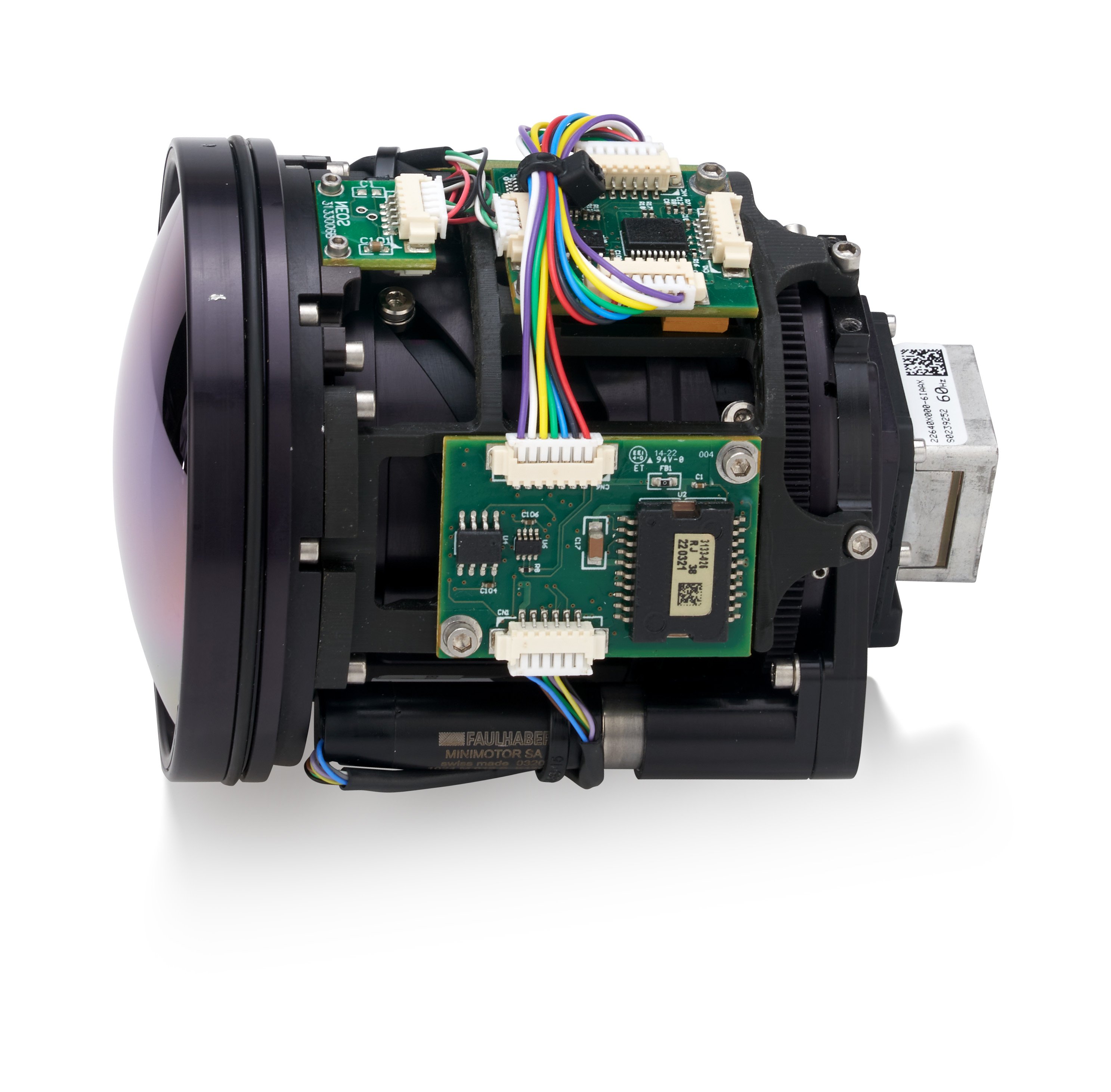 Boson-CZ-04-W.jpg