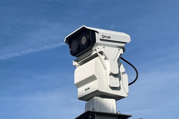Figure 2. Lower-Cost C-UAS (Left).jpg