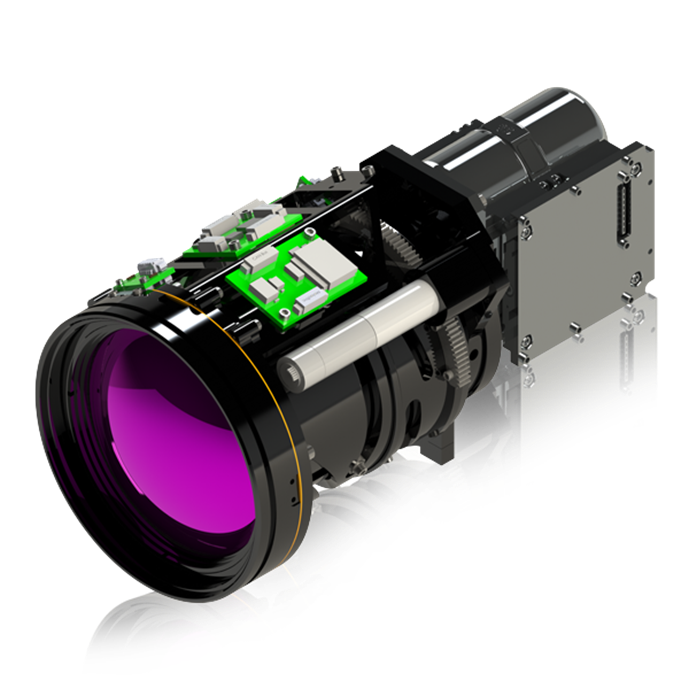 Figure 3. 15-300 mm CZ MWIR (Right).png