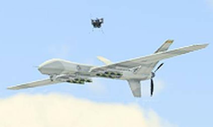 Figure 6.  EOIR Synthetic Simulation2.jpg