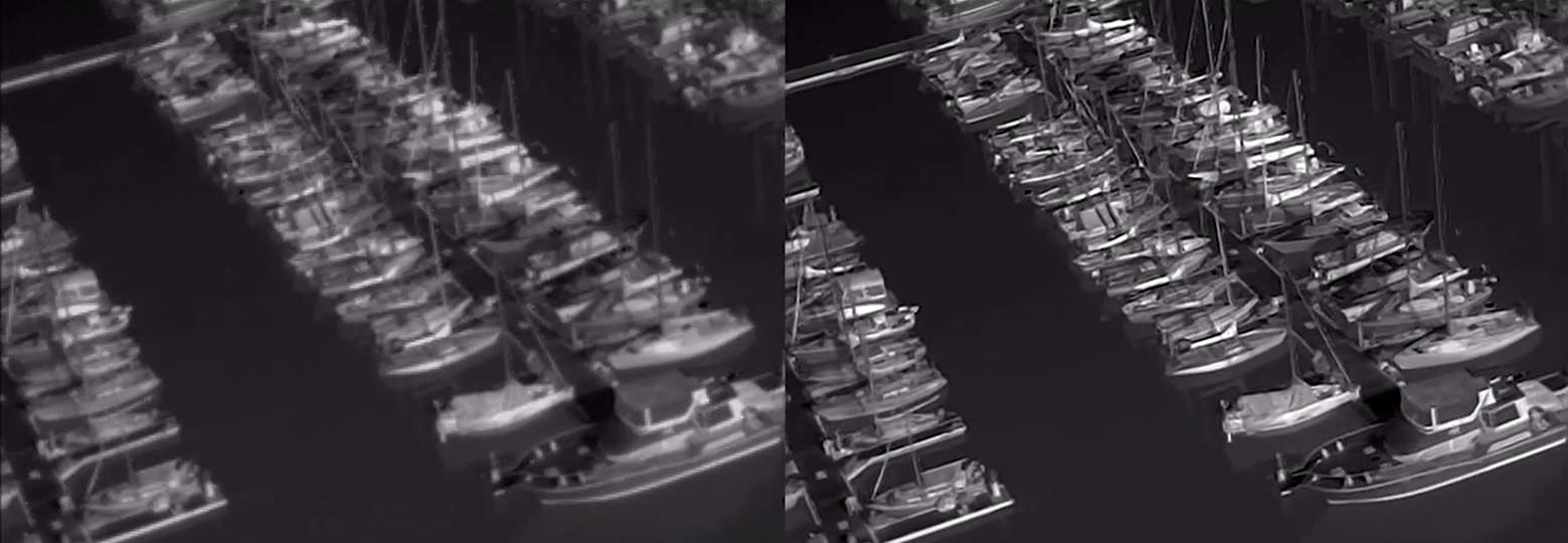 Figure 7.  Teledyne FLIR OEM ISP Super R.png