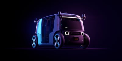 ADAS_PartnerVehicles_Zoox.jpg