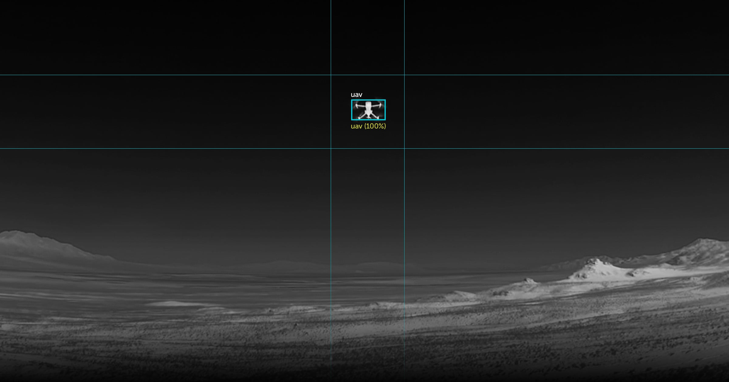 /globalassets/oem---flir/product-families/boson-family/boson-sx8/dutch-contract---article-header.jpg