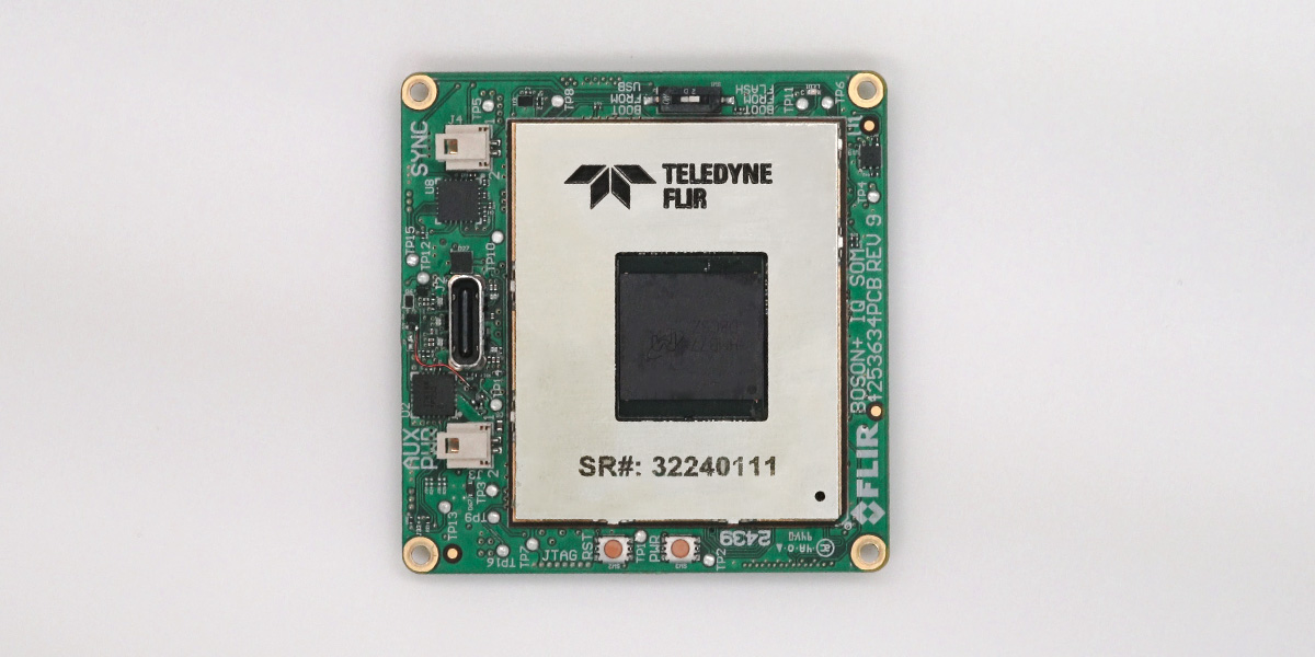 BosonPlus-IQ-PDP-Pillar2-DEVELOP-ON-THE-QUALCOMM-DRAGONWING-QCS8550-PLATFORM.jpg