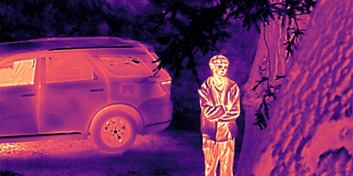 BosonPlus-PDP-Pillar1-Images-Market-leading-Thermal-Sensitivity,-Contrast,-and-Latency.jpg