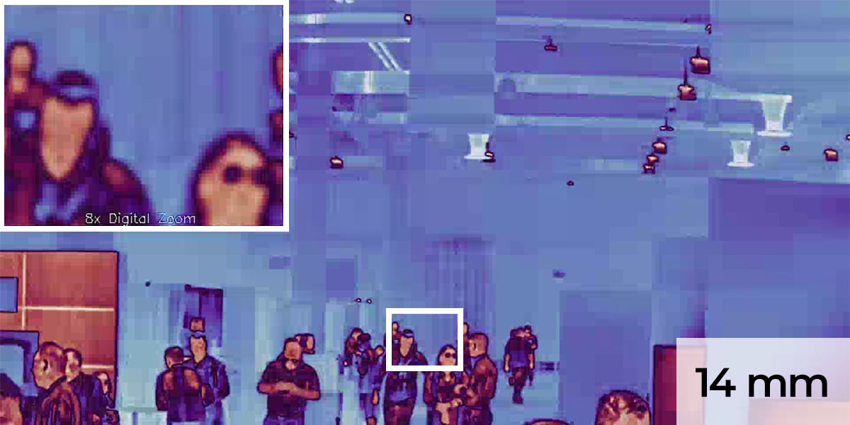 BosonPlusCZ-PDP-Pillar1-Images-Market-leading-Thermal-Sensitivity,-Contrast,-and-Latency.jpg