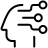 Embedded Software.png