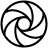 Integrated Lenses.png