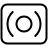 IR Technology.png
