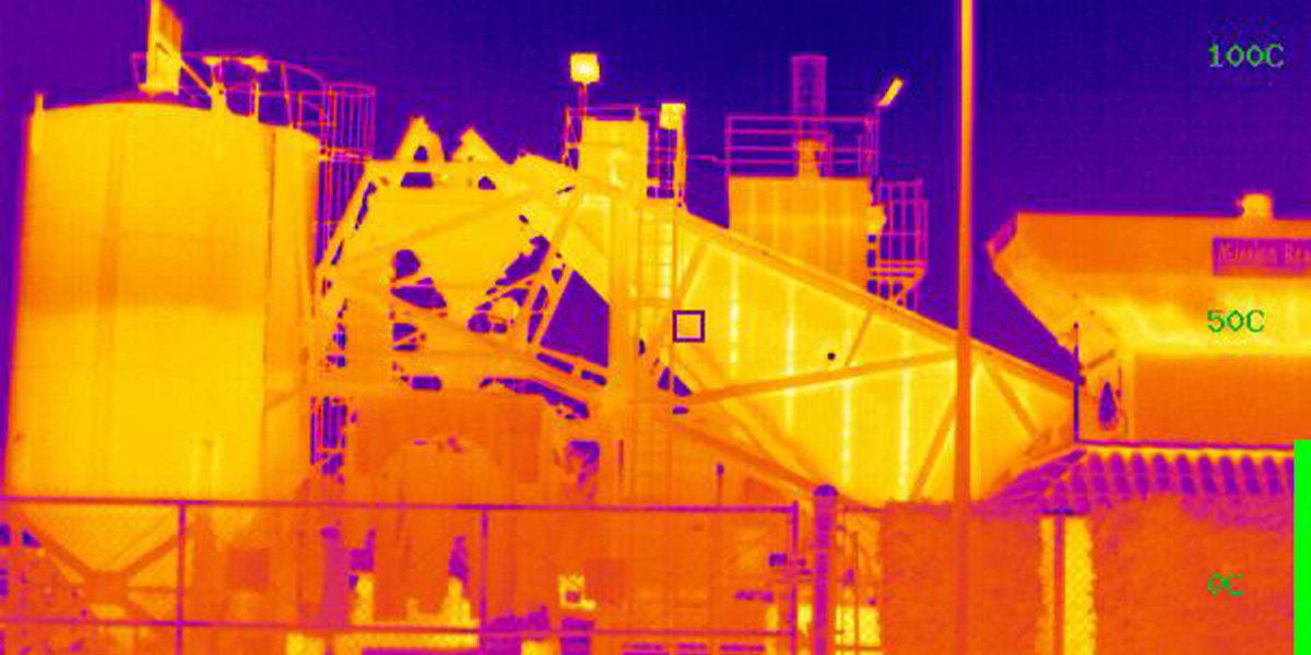 Hadron-PDP-Pillar3-Images-Size,-Weight,-and-Power-Optimized-Design.jpg